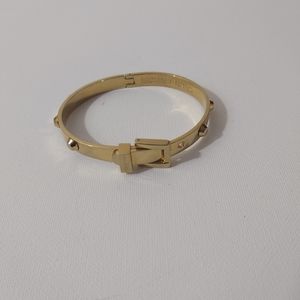 Michael Kors bracelet